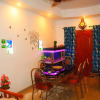 Отель Heather Home Stay, фото 12