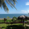 Отель Villa Pelicano, фото 7