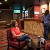 Отель Browns Plains Hotel, фото 21