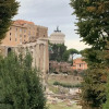 Отель Suites in Rome 2 - Appartament, фото 10
