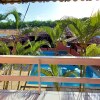 Отель Recanto Do Sol, фото 14
