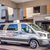 Отель Red Roof Inn PLUS+ & Suites Atlanta Airport South, фото 1