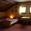 Отель Penzion Myslivna Harrachov, фото 4