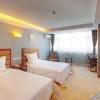 Отель Asia Pacific Ruishi Hotel, фото 2