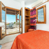 Отель Holiday Home Villa Maria, фото 3