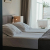 Отель Romana Beach Resort Apartments, фото 32