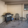 Отель Ruidoso Three-bedroom, фото 10