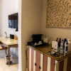 Отель La Concordia Boutique Hotel, фото 25