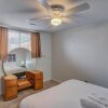 Отель Palmer Park Trails & Space 4 Bdrm Cntrl Location, фото 5