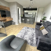 Отель Saint Sebastian Flat 704Duplex no Centro, фото 15