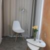 Отель Casual Suite, фото 18