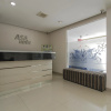 Отель RedDoorz Plus near Galaxy Bekasi, фото 2