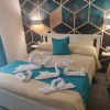 Отель Gaisa Naples - Bed & Breakfast, фото 8