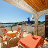 Отель Apartments Marica 2876, фото 11