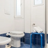 Отель Pratello Luminous & Cozy Apartment In Centro, фото 15