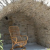 Отель Borgo Antico, фото 3