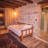 Отель Sur Cave Hotel, фото 42