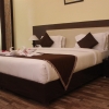 Отель Om Rudrapriya Holiday Resort, фото 6