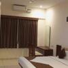 Отель Oyo Flagship 92914 Mathura Inn, фото 5