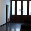 Отель Piata Uniri Cozy Inn, фото 11