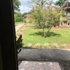 Отель Laberinto Lodge, фото 14