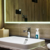 Отель Atour Hotel Red Star Changsha, фото 10