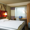 Отель ibis Zurich City West, фото 3