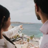 Отель ibis Styles ST Pauls Bay Malta, фото 18