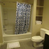 Отель Full Amenities One Bedroom, фото 8