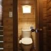 Отель Renest aHolidayHome, фото 9