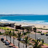 Отель Silver Sands Self Catering, фото 14