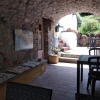 Отель Country House La Scortica, фото 12