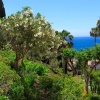 Отель Casa Mila, Ladera del Mar, Nerja, фото 11