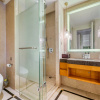 Отель Hangzhou Oriental Hotel (Qianjiang New Town Vientiane City), фото 34