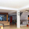 Отель Ganesha Inn, фото 2