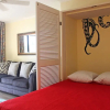 Отель Ocean Dunes Condo Rental - Right Near the Sands, фото 6