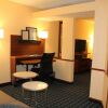 Отель Fairfield Inn & Suites Frankfort, фото 5
