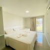 Отель Solarium Residence Resort, фото 41