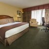 Отель Centennial Hotel Spokane, фото 28