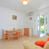 Отель Apartment Jakica - family apartment with garden terrace A1 Mate Korcula, Island Korcula, фото 12