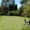 Отель The Estate House, фото 12
