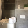 Отель Appartementen de Kaaipoort, фото 8