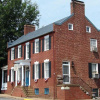 Отель Holladay House Bed and Breakfast, фото 13