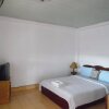 Отель Nice Guesthouse, фото 6