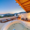 Отель Kalkan Han Hotel, фото 22