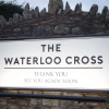 Отель Waterloo Cross, Devon by Marston's Inns, фото 1