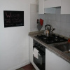 Отель Home2Rome - Trastevere Del Grande, фото 26