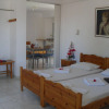Отель Fiore di Mare Studios, фото 2