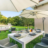 Отель Beautiful Home in Piobbico With Wifi, 3 Bedrooms and Outdoor Swimming Pool, фото 17
