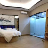 Отель Zhongshan Lejia Boutique Theme Homestay, фото 1